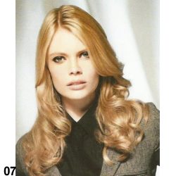vopsea-par-blond